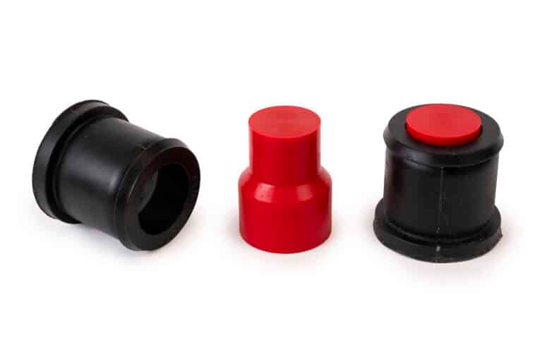 41AA_08 Web Polybush