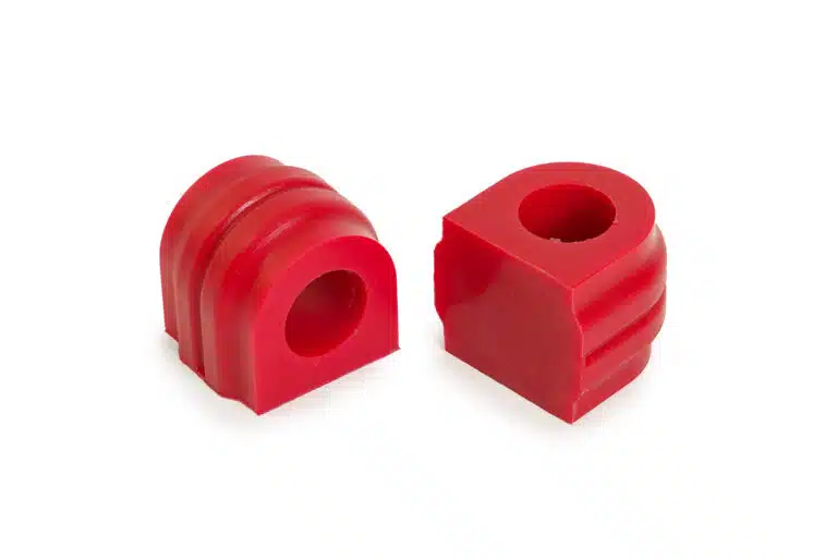 44AB_01 Web Polybush