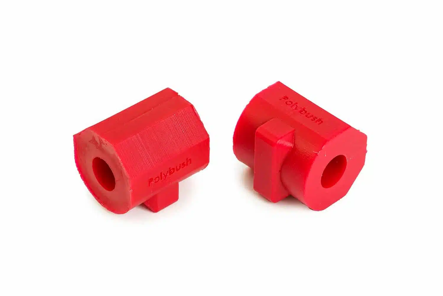 Front Anti Roll Bar Bush 18mm - Audi | VW