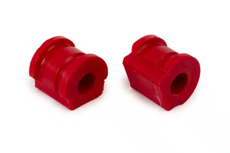 44AG_01 Web Polybush