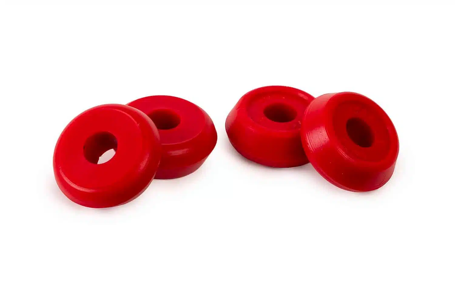 Front Anti Roll Bar Link Pin Bush - Seat | VW