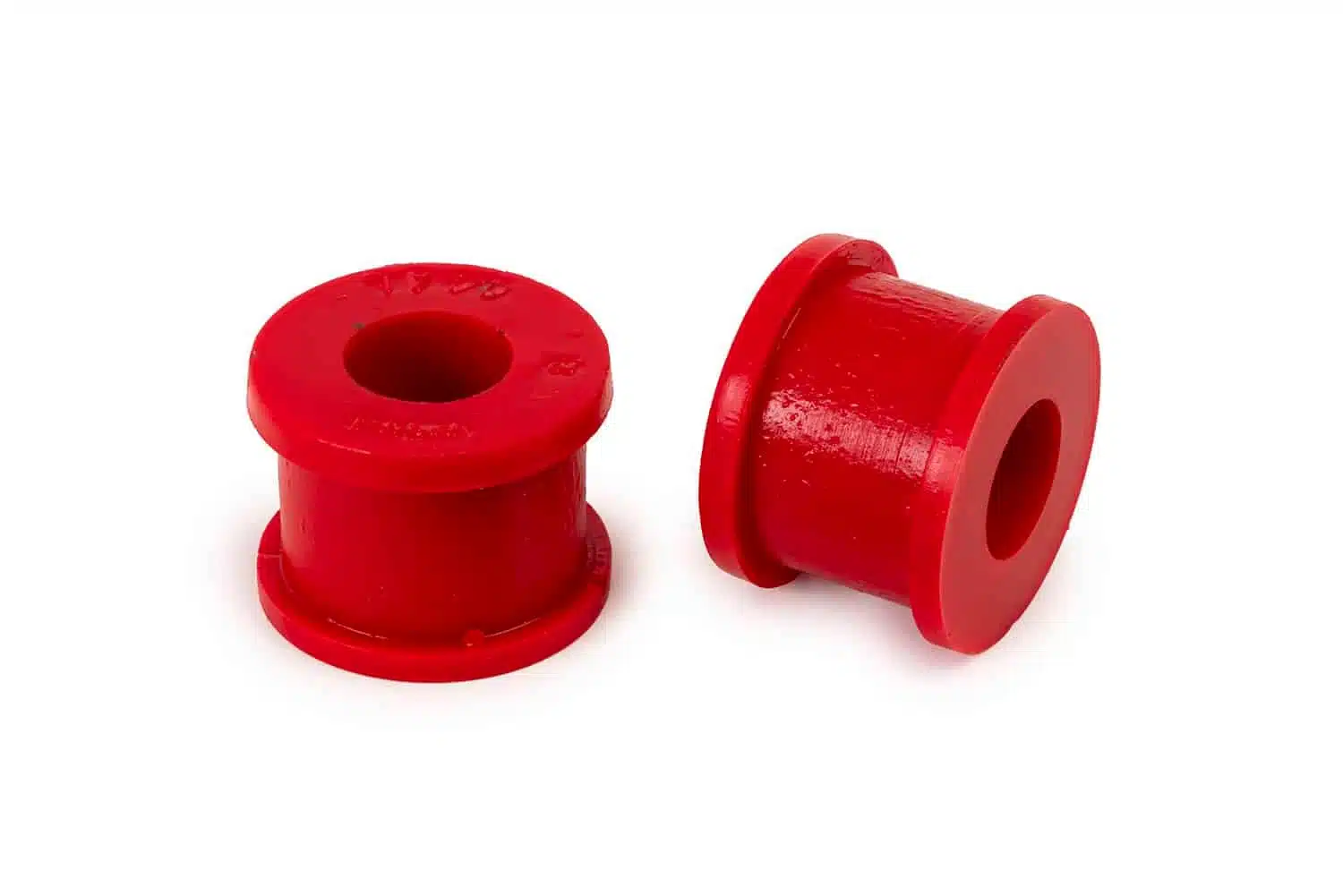 Front Anti Roll Bar Link Eye Bush - Seat | VW