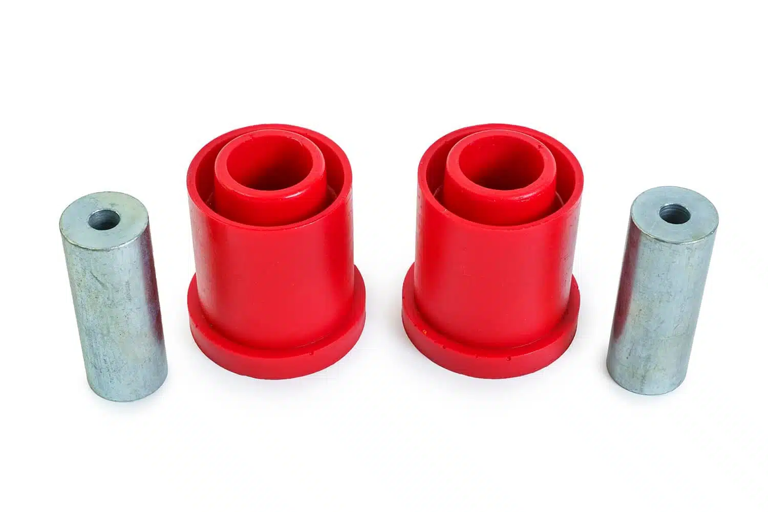 Rear Beam Axle to Chassis Bush 69mm dia - Audi | Seat | Skoda | VW