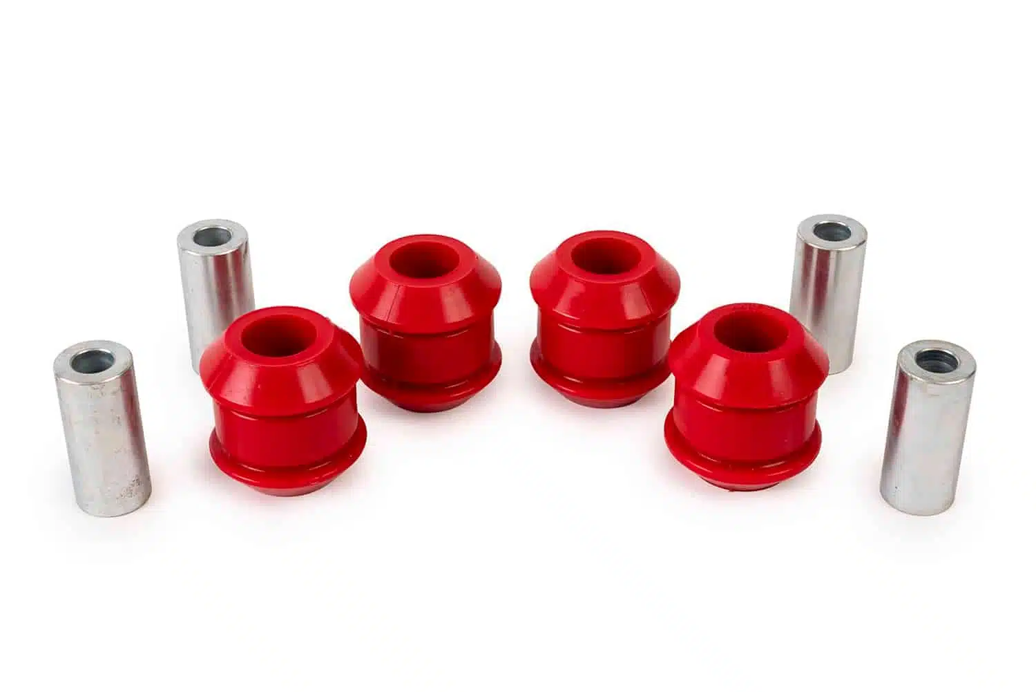 Rear Track Arm Outer Bush - Audi | Seat | Skoda | VW