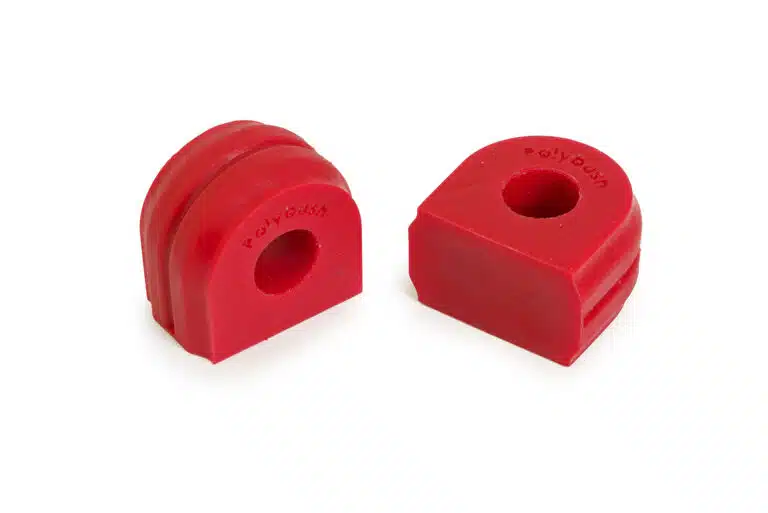 44BP_01 Web Polybush