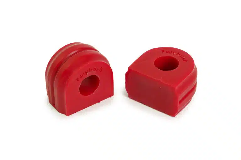 44BQ_01 Web Polybush