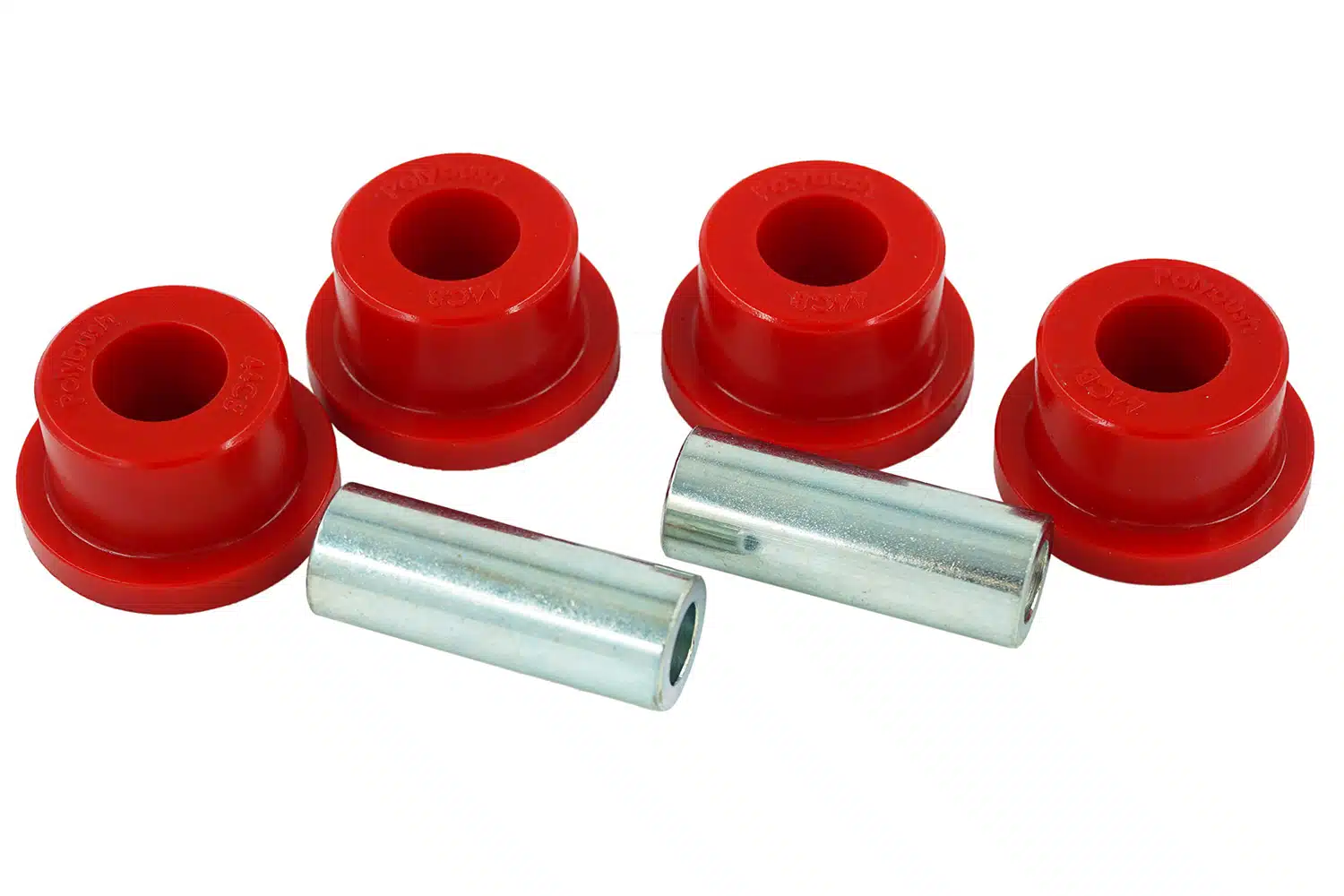 Front Wishbone Front Bush - Audi | Seat | Skoda | VW