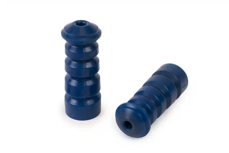 Rear Shock Absorber Bump Stop – VW 44CR_02 Web Polybush
