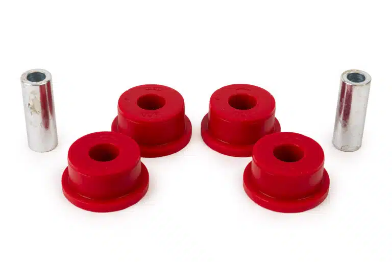 44C_01 Web Polybush
