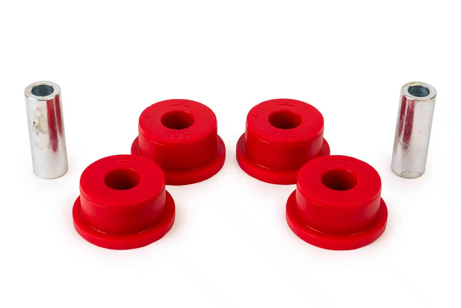 Front Wishbone Front Bush Cast Arm 45mm dia - Audi | Seat | VW