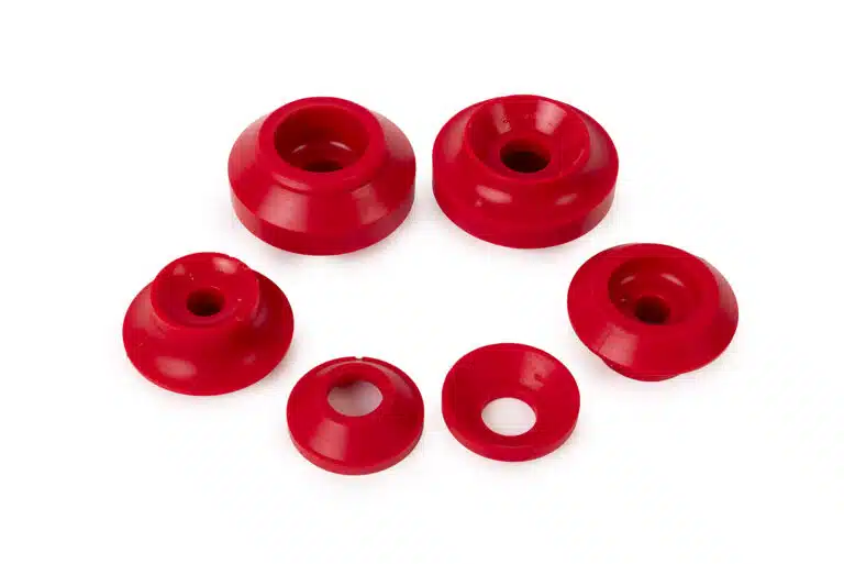 44DG_01 Web Polybush
