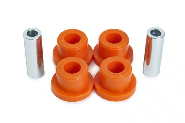 44DK_04 Web Polybush