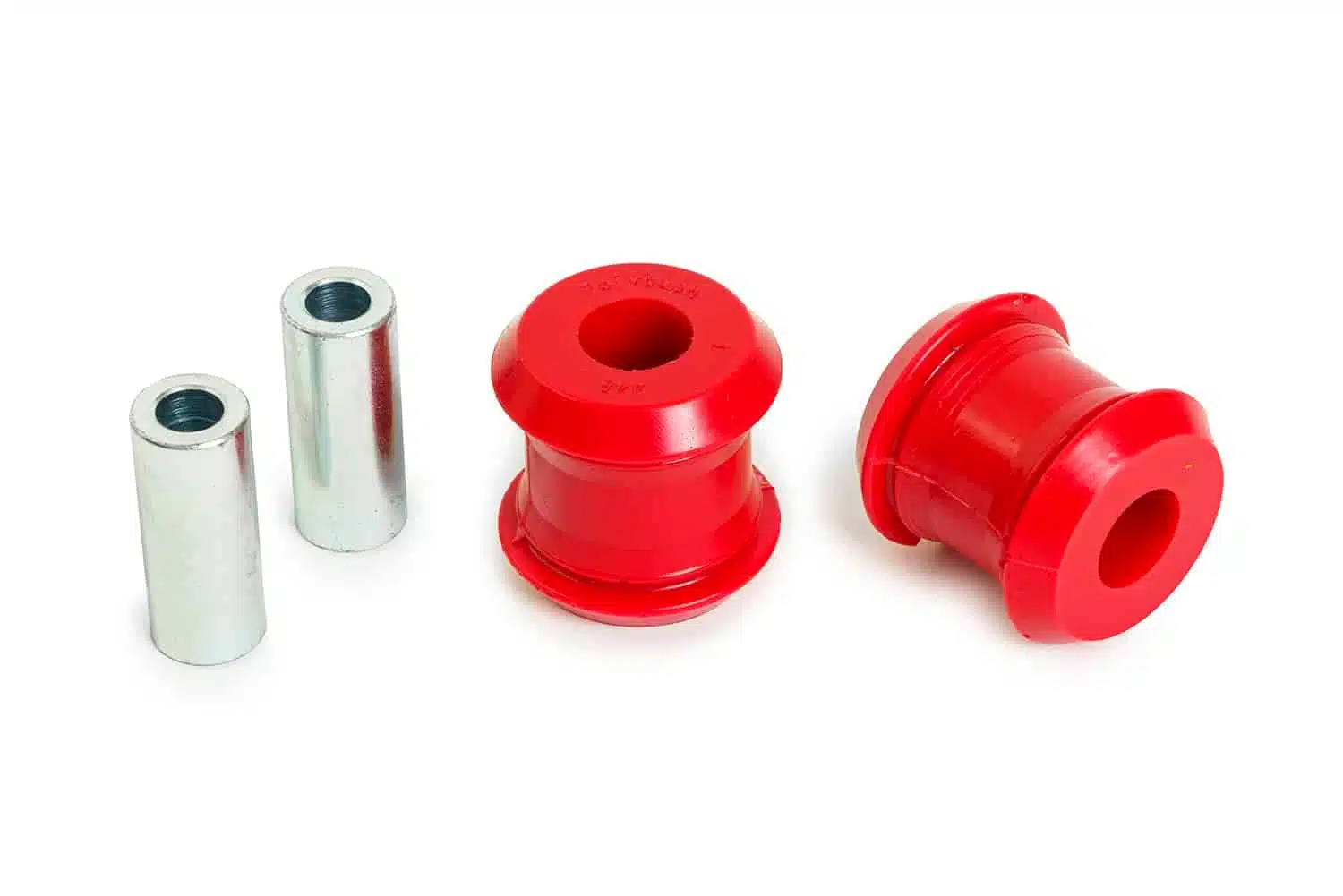 Front Control Arm Inner Bush - Audi | VW