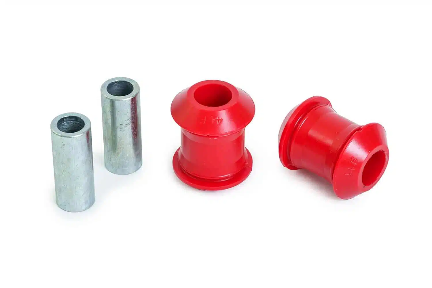 Front Control Arm Outer Bush - Audi | VW