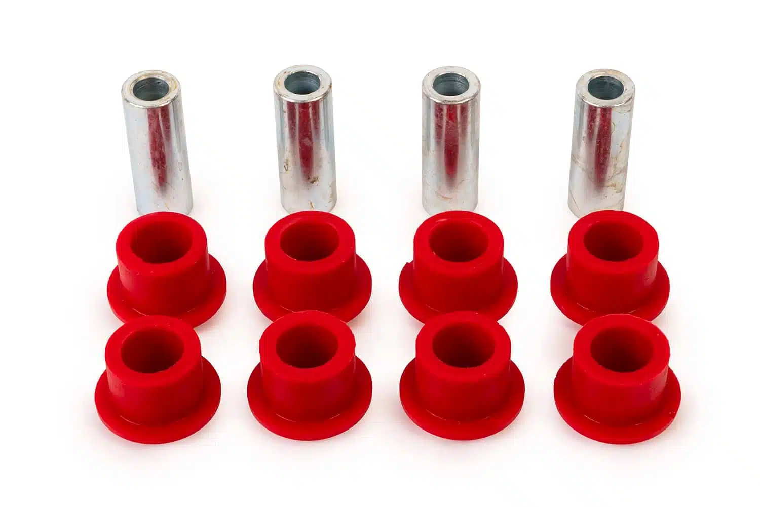 Rear Track Arm Inner Bushes - Audi | Seat | Skoda | VW