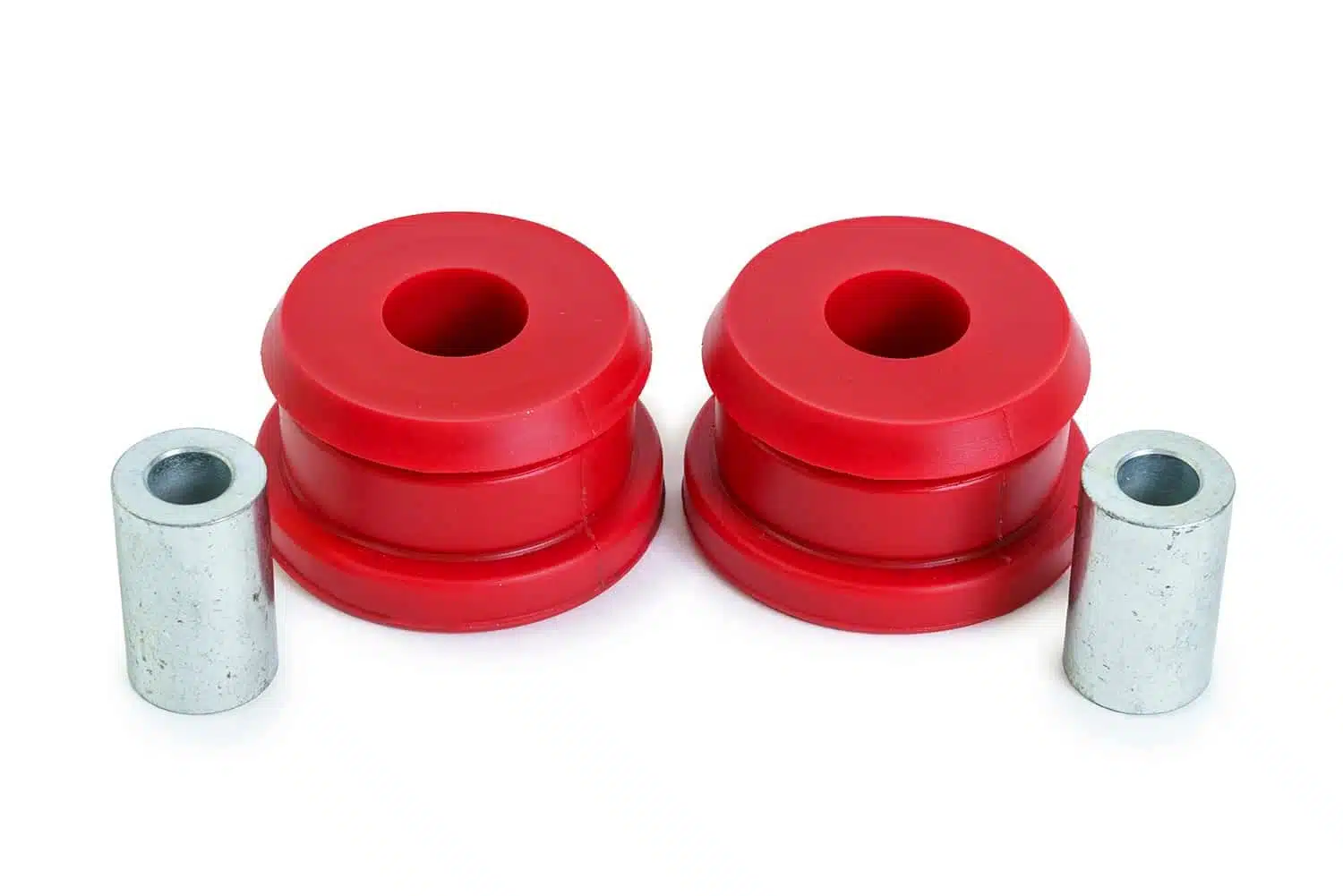 Front Wishbone Rear Bush (Pressed Arm) - Audi | Seat | Skoda | VW