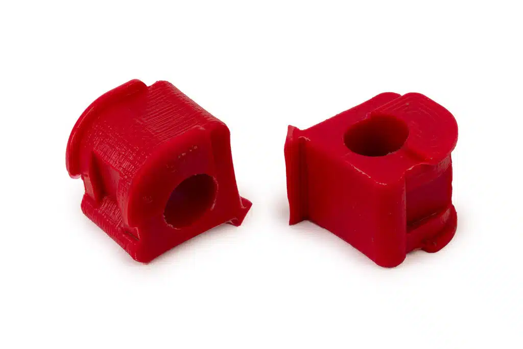 44R_01 Web Polybush