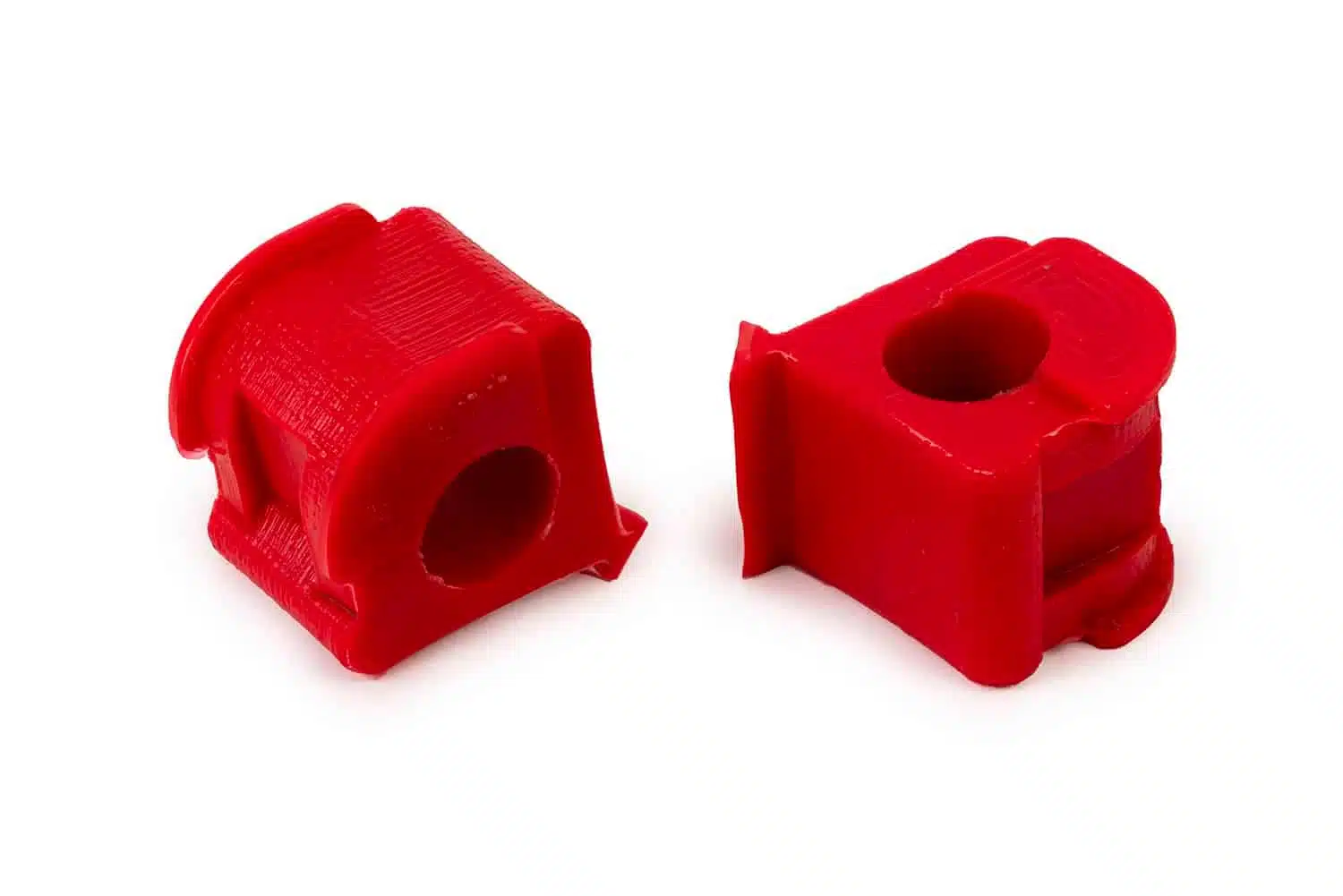 Front Anti Roll Bar Bush 18mm - Seat | VW
