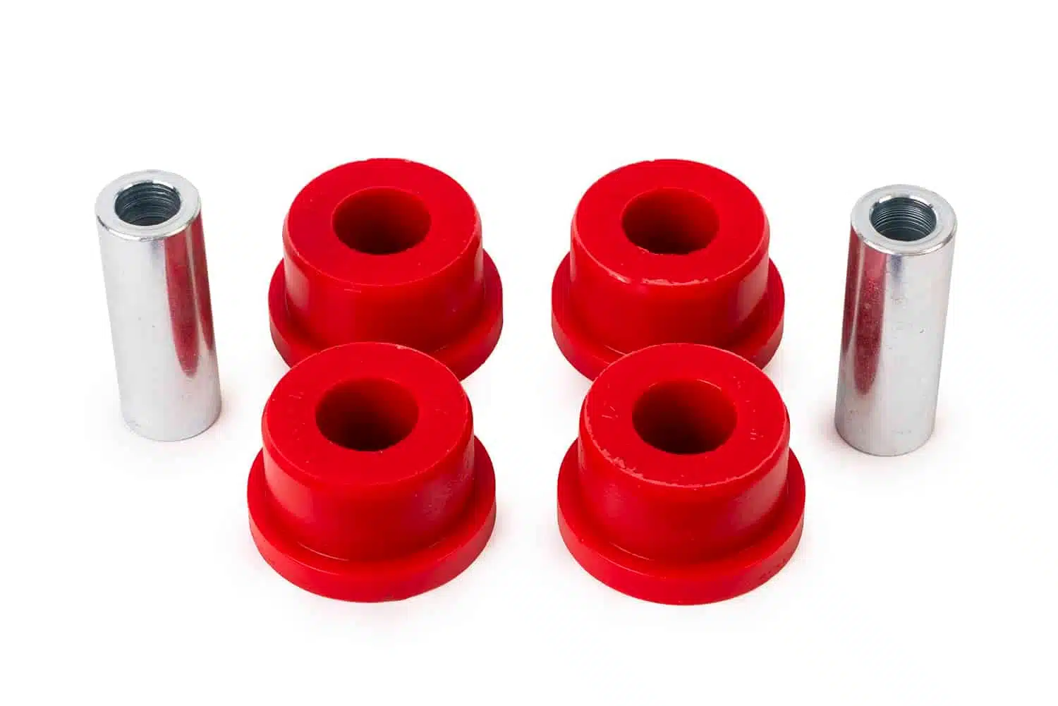 Rear Trailing Arm Inner or Outer Bushes - Toyota - Celica