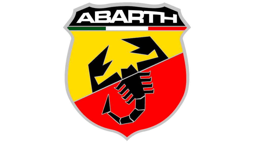 Abarth