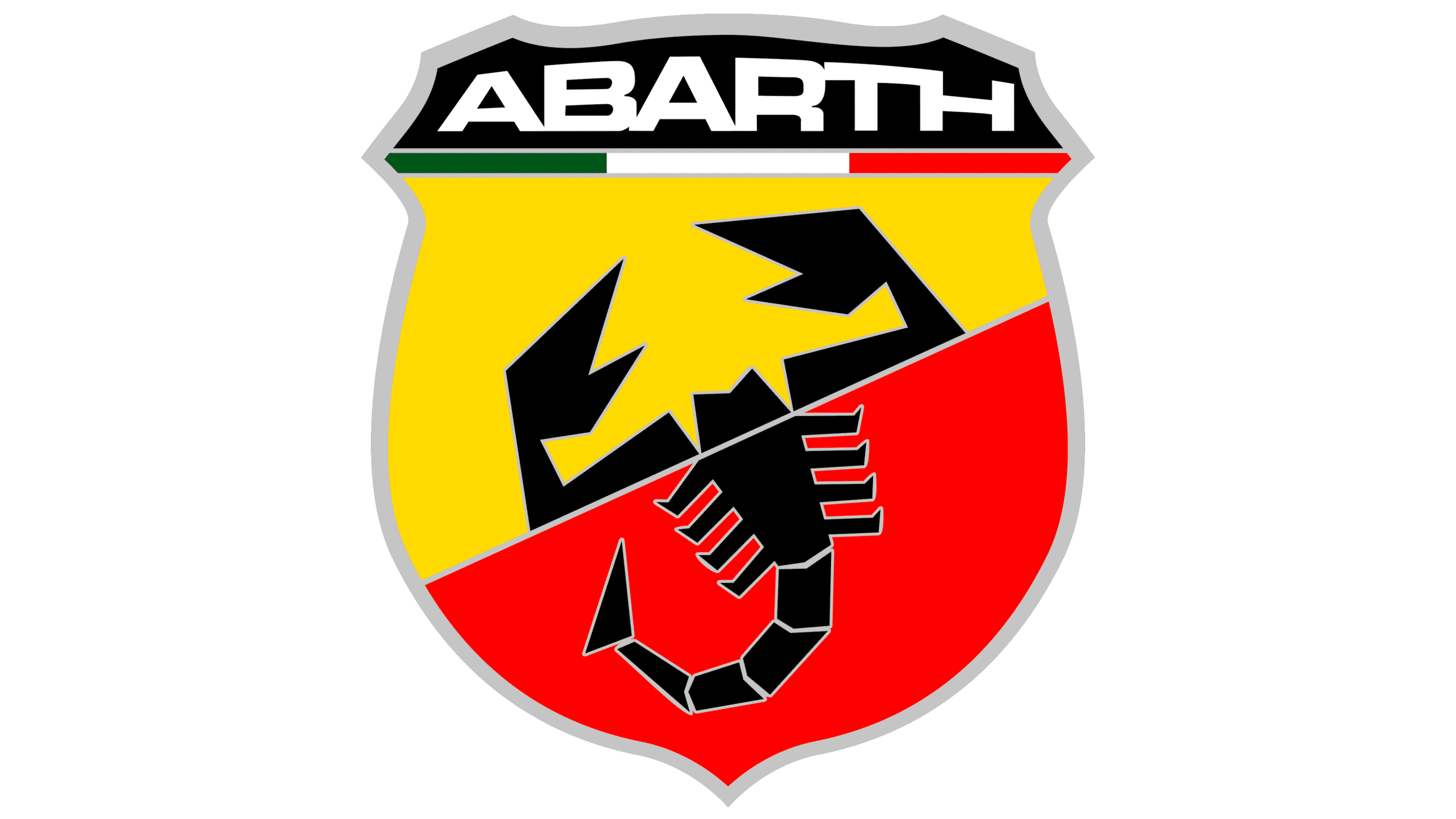 Abarth