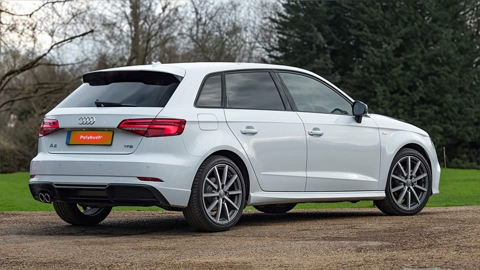 Audi-A3-2019-Multi_WEB.jpg