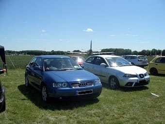 Polybush Audi-A3-Mk1-Facelift-s-1.jpg