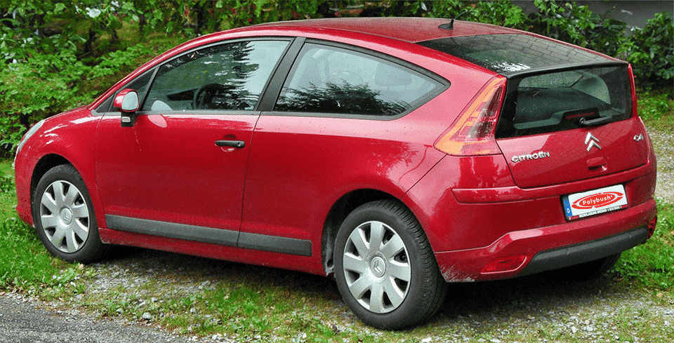 Citroen_C4_Coupe_rear_Edited_web.png