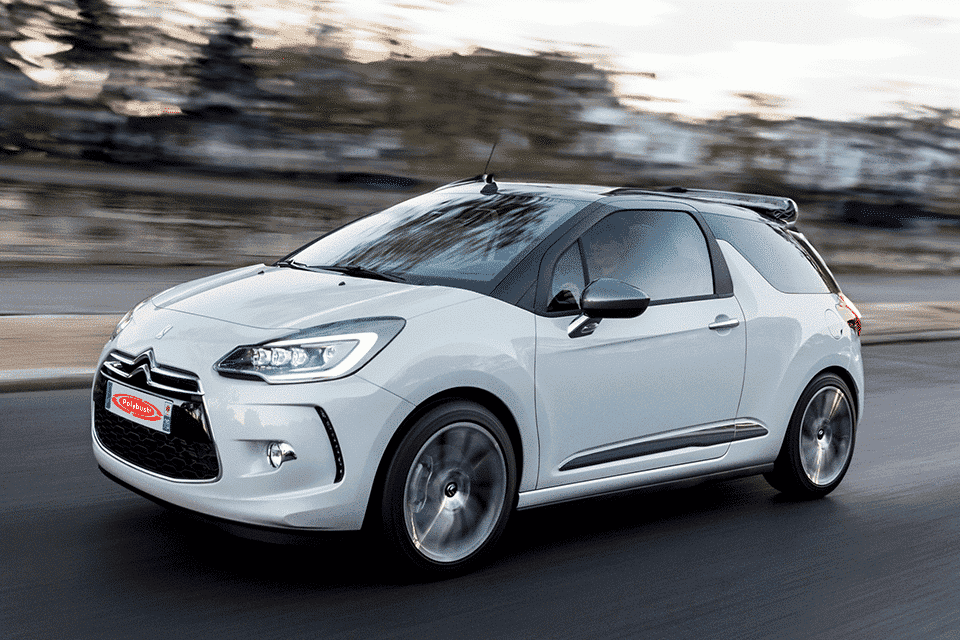 Citroen_DS3_Edited_Web-1.png