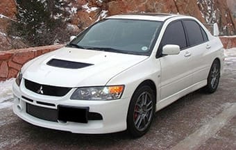 Evo-9.jpg