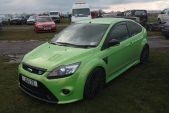 Ford-Focus-Mk2-RS-sized.jpg