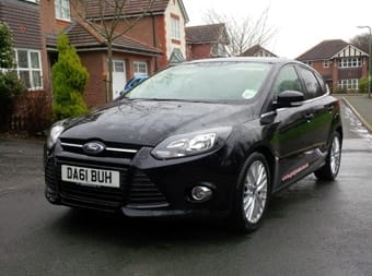 Ford-Focus-Mk3-sized.jpg