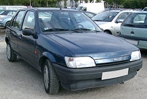 Ford_Fiesta_MK3_front_20070926.jpg