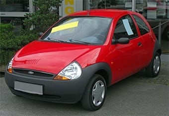 Ford_Ka_front.jpg