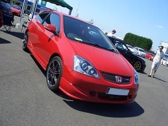 Honda-Civic-EP.jpg