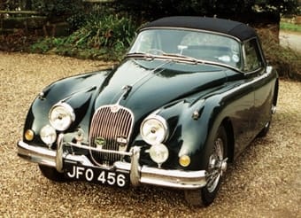 Jaguar-XK150-sized.jpg