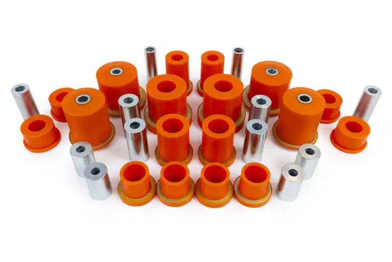 Kit_113_04 Web Polybush