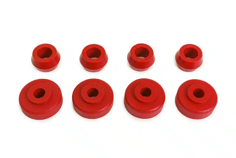 Kit_11_01 Web Polybush