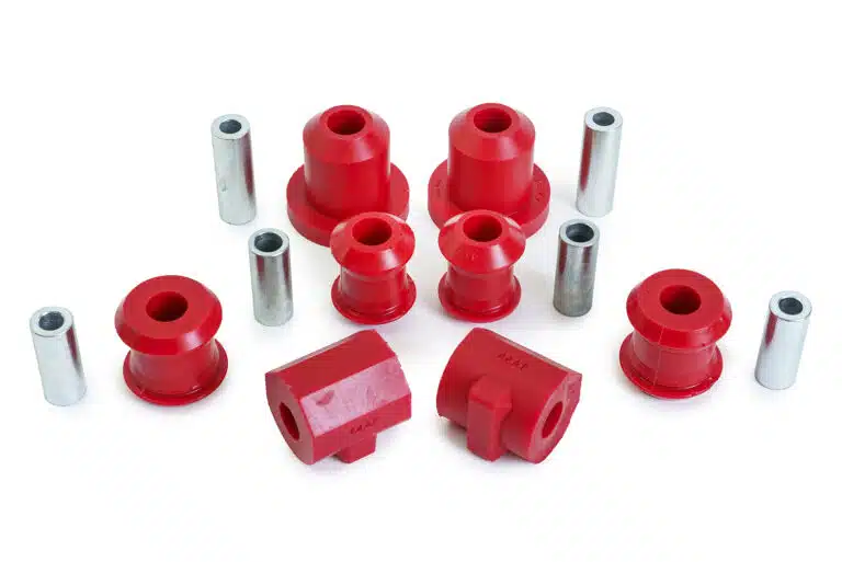 Kit_145_01 Web Polybush