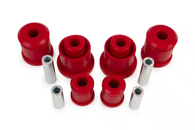 Kit_190_01 Web Polybush