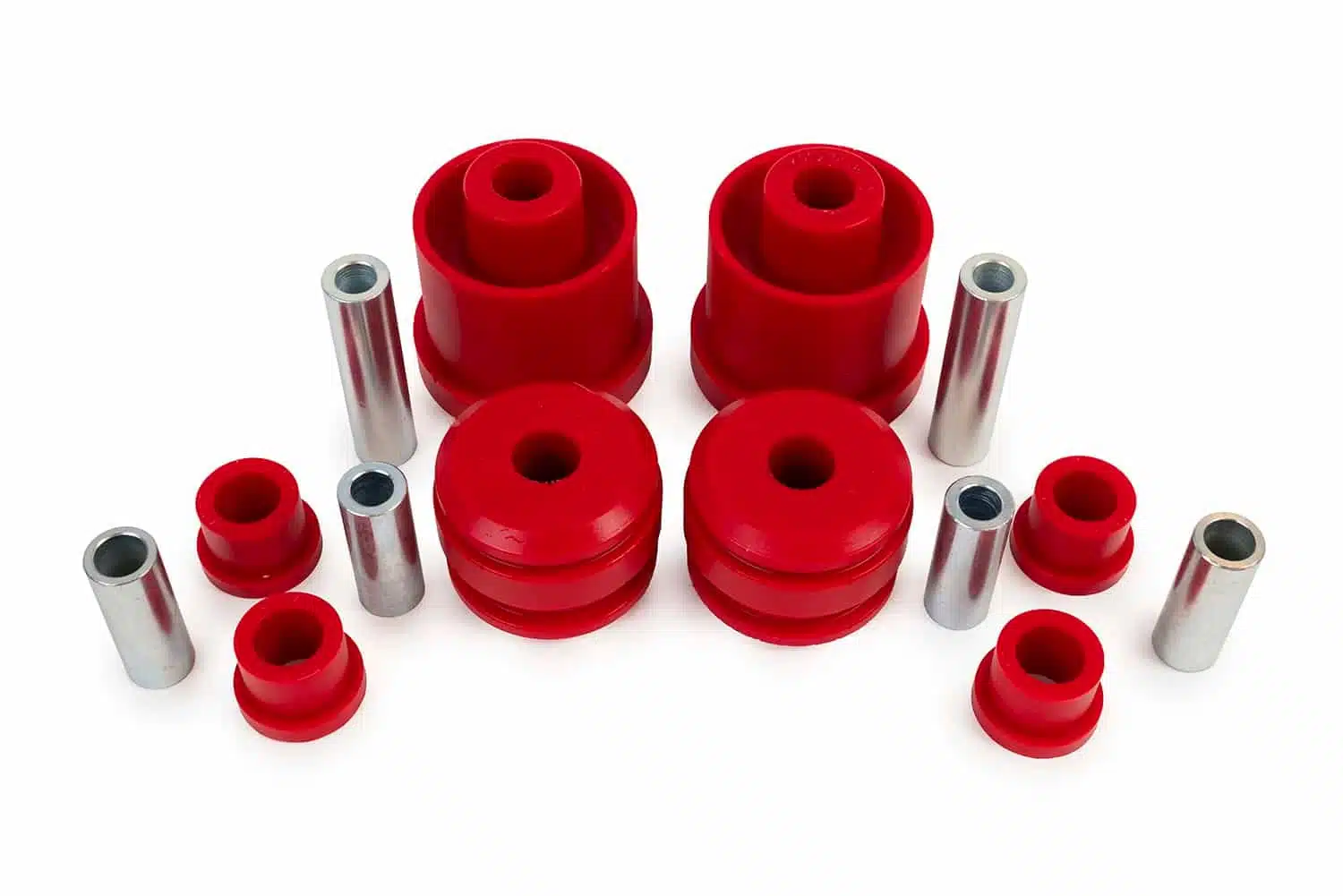 Kit_192_01 Web Polybush