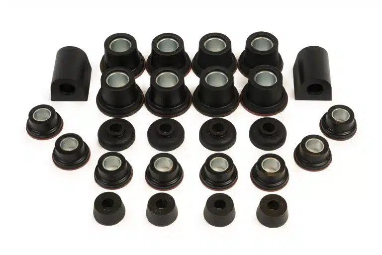 Kit_49_05 Web Polybush