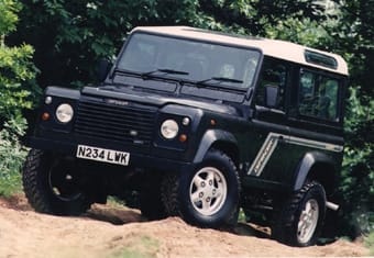 Land-Rover-Defender-90-1994-2000-sized.jpg