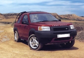 Land-Rover-Freelander-1.jpeg