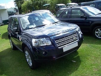 Land-Rover-Freelander-2-s.jpg