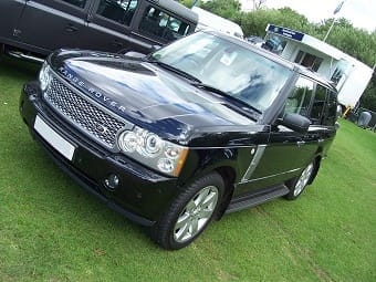 Land-Rover-Range-Rover-L322-s.jpg