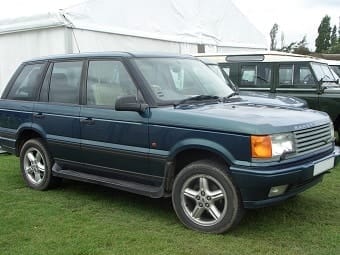 Land-Rover-Range-Rover-P38A-s.jpg