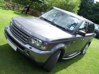 Land-Rover-Range-Rover-Sport-L320-s.jpg