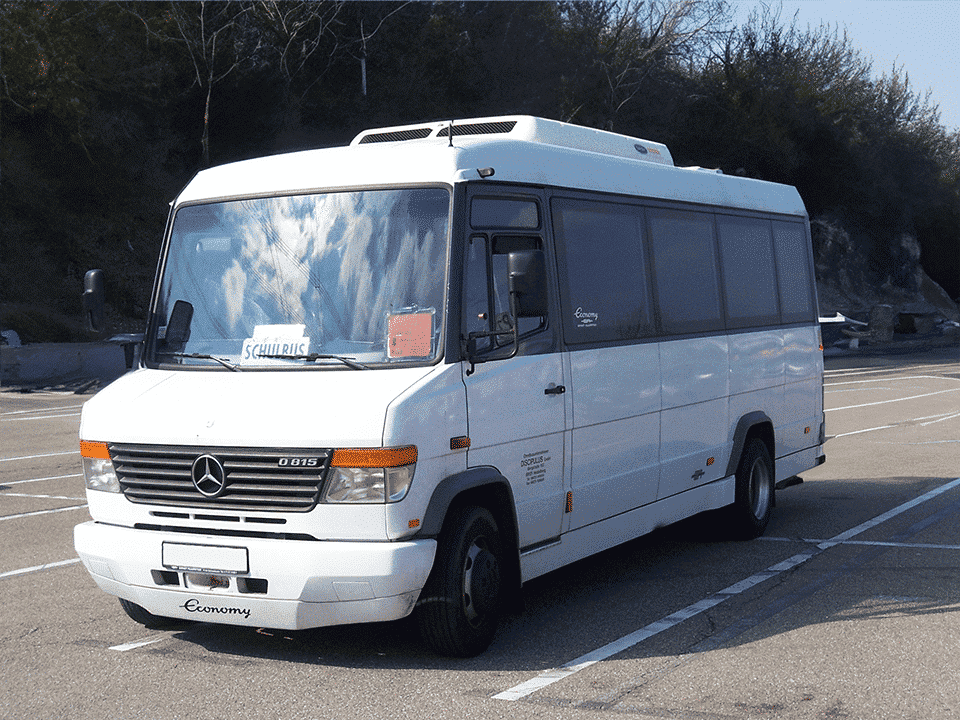 Mercedes-Vario-1996-Edited-web.png