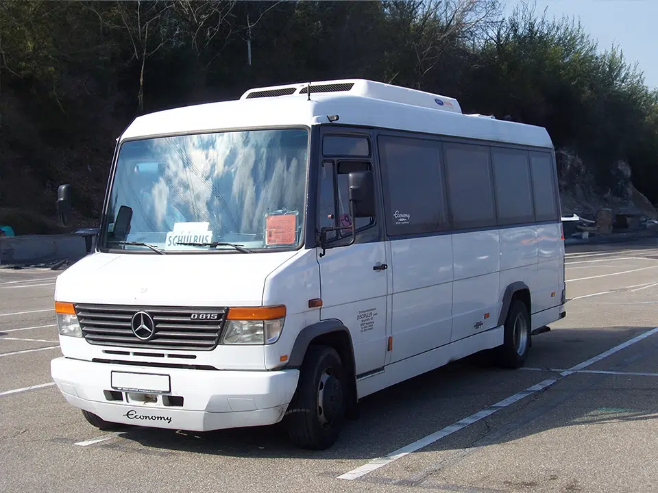 Mercedes-Vario-1996-Edited-web.png